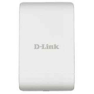 D-Link Wireless N DAP-3310 PoE Outdoor Access Point - Kenya