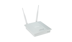 D-Link DAP-2360 Wireless N PoE Access Point - Kenya