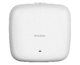 D-Link DAP-2662 Wireless AC1200 Wave 2 Dual-Band PoE Access Point - Kenya