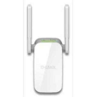 D-Link DAP-1610 AC1200 Wi-Fi Range Extender - Kenya