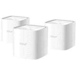 D-Link COVR-1103 AC1200 Dual Band Mesh Wi-Fi System - Kenya