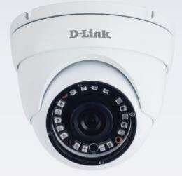 D-Link DCS-F5604 4 Megapixel Full HD PoE Dome Camera - Kenya %count(title) +254720548999 D-Link DCS-F5604 4 Megapixel Full HD PoE Dome Camera - Kenya