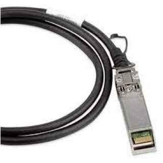D-Link DEM-CB100S 10-GbE SFP+ 1m Direct Attach Stacking Cable - Kenya