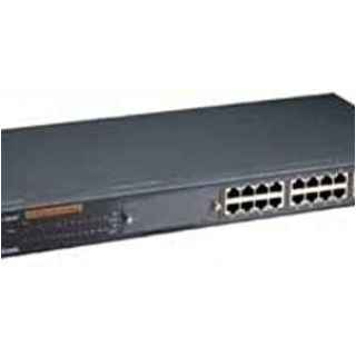 D-Link DES-1024R 24 Port 10/100Mbps Fast Ethernet Switch - Kenya
