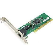 D-Link DFE-520TX 10/100M PCI Adapter - Kenya