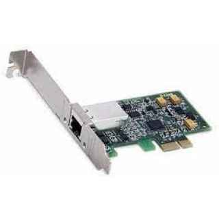 D-Link DGE-560T PCI-Express Gigabit Network Adapter - Kenya