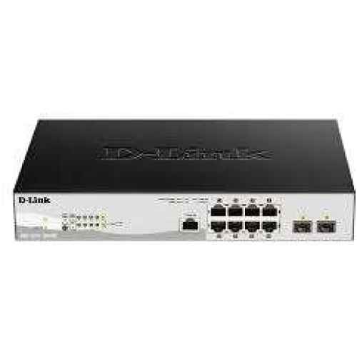 21185 QDCSZhb | +254720548999