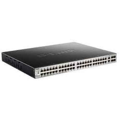 21194 m2YSffX | +254720548999