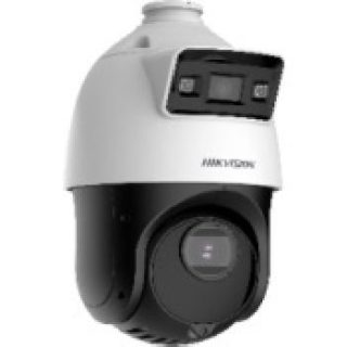 Hikvision DS-2SE4C225MWG-E(12F0) tandemvu 2mp network PTZ camera - Kenya