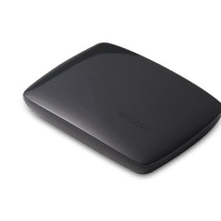 D-Link DHD-131 TV Adapter for Intel Wireless Display - Kenya