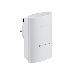 D-Link DHP-W306AV Powerline AV Wireless N Extender - Kenya