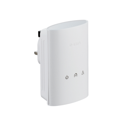 21208 Pr5g75Q 600x600 1 | +254720548999