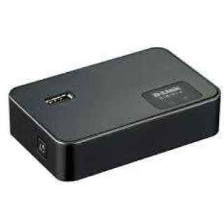 D-Link DIR-514 Wireless Router - Kenya