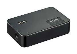 D-Link DIR-514 Wireless Router - Kenya %count(title) +254720548999 D-Link DIR-514 Wireless Router - Kenya