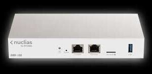 D-Link DNH-100/B Nuclias Connect Wireless Controller - Kenya