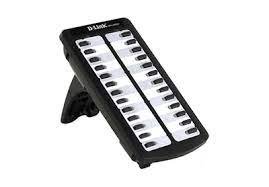 D-Link DPH-400EDM/B/F3 Extension Module - Kenya