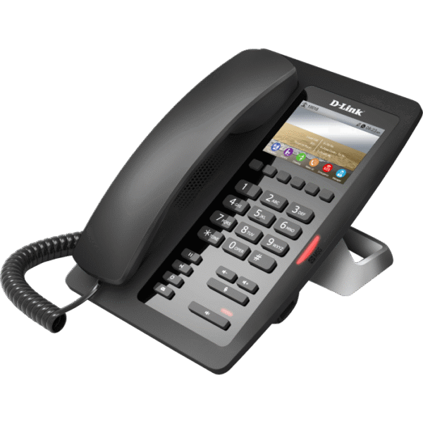 D-Link DPH-200SE/F1 Hotel IP phone - Kenya %count(title) +254720548999 D-Link DPH-200SE/F1 Hotel IP phone - Kenya