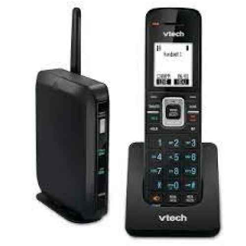 21282 5kBcOh7 | +254720548999