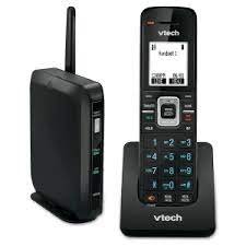 D-Link IP Voip DVSP601 Eris Terminal SIP Dect Cordless Handset - Kenya %count(title) +254720548999 D-Link IP Voip DVSP601 Eris Terminal SIP Dect Cordless Handset - Kenya