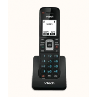 D-Link DVSP600 Eris Terminal SIP Dect Base Station and Cordless Headset - Kenya
