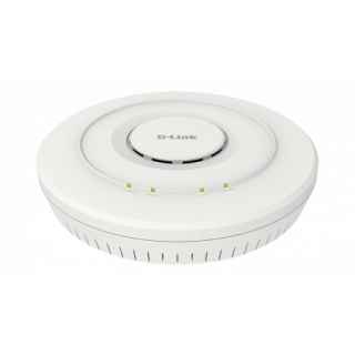 D-Link DWL-3610AP/BNAPC 11AC Selectable Dual Band Wireless Access Point - Kenya