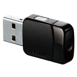 D-Link DWM-157/ME3GG – 21MBPS HSPA – USB Adapter - Kenya