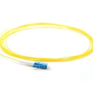 D-Link LC-LC Single Mode Duplex Patch Cord 1m - Kenya