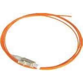 D-Link NCB-FS09D-LCSC-1 Single Mode Duplex Optic Fiber Patch 1M - Kenya