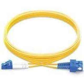 D-Link NCB-FM50S-LCSC-1 Fiber Patch Cord 1M - Kenya