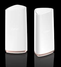 D-Link COVR-2202 Tri-Band AC2200 Whole Home Mesh Wi?Fi System - Kenya