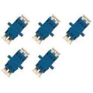 D-Link NAD-FSDSCSC SC Single Mode Duplex Fiber Adapter - Kenya