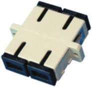 D-Link NAD-FSSSCSC-APC SCAPC Single mode Simplex Adaptor - Kenya