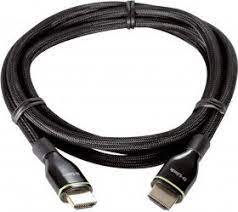 D-Link HDMI 2.0 with Ethernet/Audio Return 10M - Kenya