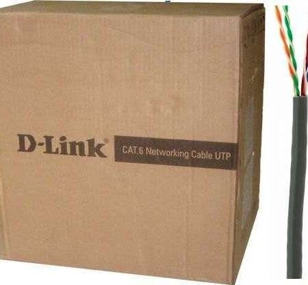 21400 | +254720548999