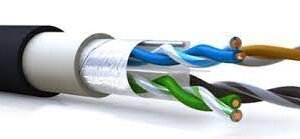 D-Link NCB-C6FOBLR-305 BL CAT6 FTP Cable 305M Roll - Kenya %count(title) +254720548999 D-Link NCB-C6FOBLR-305 BL CAT6 FTP Cable 305M Roll - Kenya