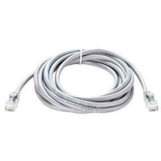 D-Link NCB-6AUGRYR1-2m- CAT6A UTP Patch Cord - Kenya