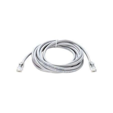 D-Link NCB-6AUGRYR1-2m- CAT6A UTP Patch Cord - Kenya
