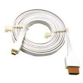 D-Link HCB-4ADWHIF-1-8-HDMI Cable 1.8M - Kenya