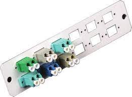 D-Link NPL-FXDSC-06 Unloaded Adapter Panel - Kenya %count(title) +254720548999 D-Link NPL-FXDSC-06 Unloaded Adapter Panel - Kenya