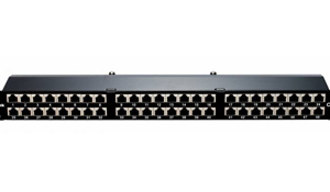D-Link NPP-C62BLK481 CAT 6 48 Port Patch Panel - Kenya %count(title) +254720548999 D-Link NPP-C62BLK481 CAT 6 48 Port Patch Panel - Kenya