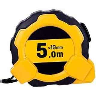 5 Meters Measuring Tape - Kenya