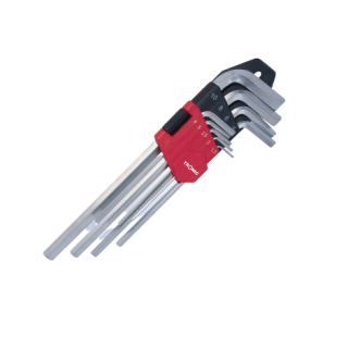 Spherical Head Allen Key ,HT HK39