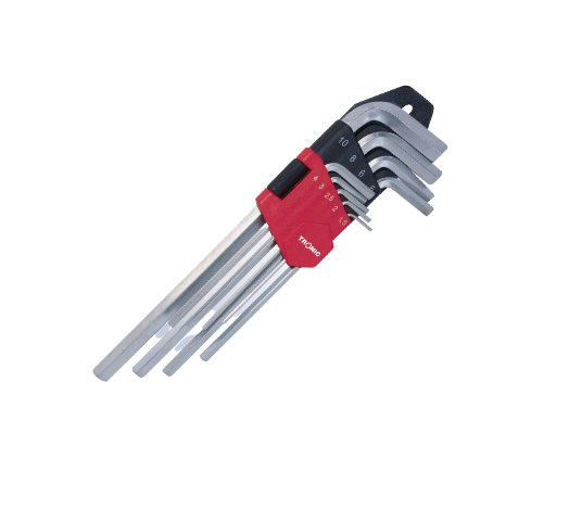 Spherical Head Allen Key ,HT HK39 %count(title) +254720548999 Spherical Head Allen Key ,HT HK39