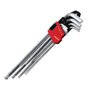 Spherical Head Allen Key, HT HK29