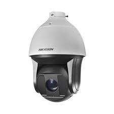Hikvision PTZ-T5225I-A 2 MP IR Dome camera - Kenya