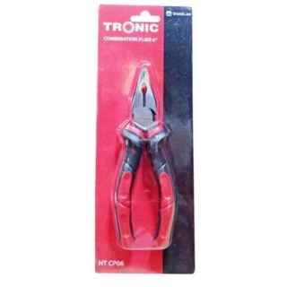 6 Inch Combination Pliers - Kenya