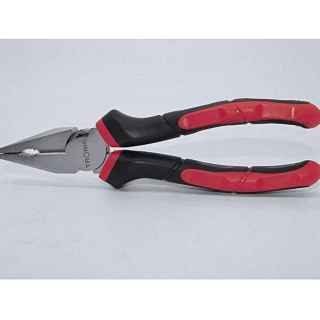 8 Inch Cutting Pliers - Kenya