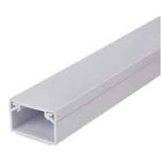 16mmx25mm PVC Trunking - Kenya