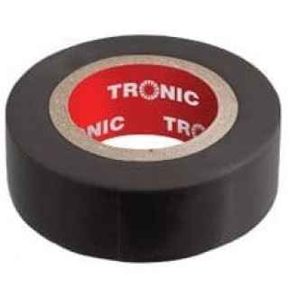 10 Yard Insulation Tape, Black - Kenya