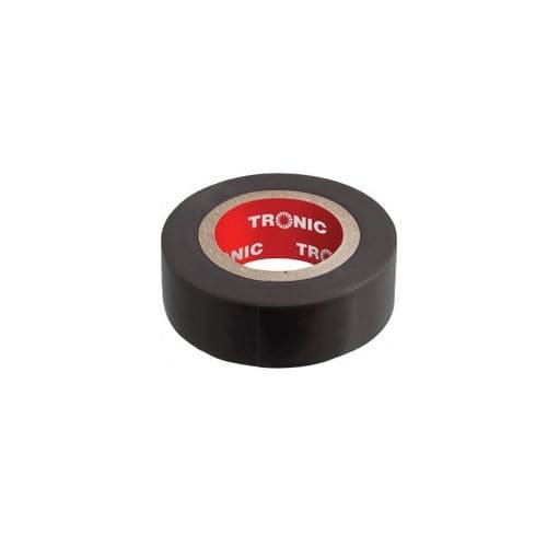 10 Yard Insulation Tape, Black - Kenya %count(title) +254720548999 10 Yard Insulation Tape, Black - Kenya